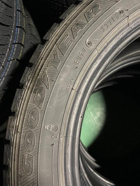 0081989)激安国産スタッドレスタイヤ4本コンパクトカ-サイズ185/55R16送料無料 < 自動車/バイク 0081989)激安国産スタッドレスタイヤ4本コンパクトカ-サイズ185/55R16送料無料 < 自動車/バイク