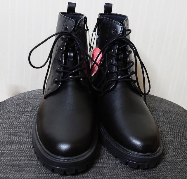 GUt@CtBbg [XAbv V[gu[c   uh 