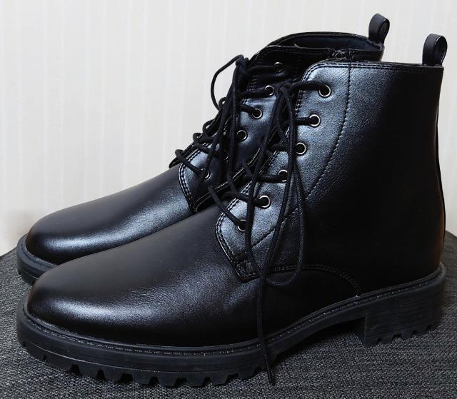 GUt@CtBbg [XAbv V[gu[c  uh 