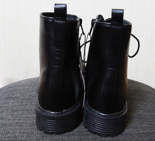 GUt@CtBbg [XAbv V[gu[c  uh 