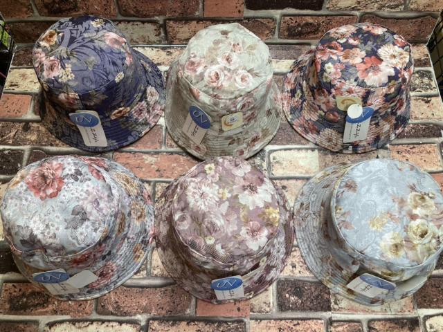 ItuPAIȌԓ]ʕIo[Vunbg(PP킩)P   t@bV 