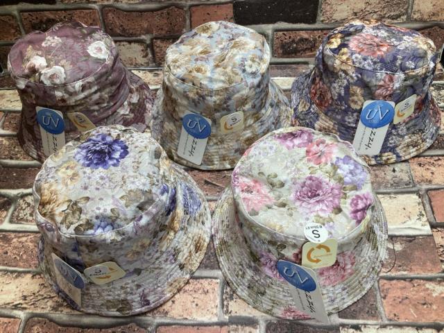 ItuPAIȌԓ]ʕIo[Vunbg(PP킩)P  t@bV 