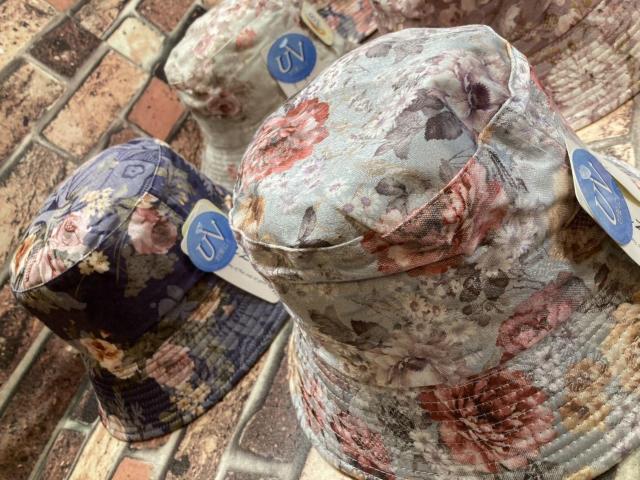 ItuPAIȌԓ]ʕIo[Vunbg(PP킩)P  t@bV 