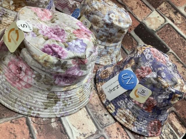 ItuPAIȌԓ]ʕIo[Vunbg(PP킩)P  t@bV 