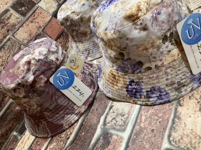 ItuPAIȌԓ]ʕIo[Vunbg(PP킩)P  t@bV 