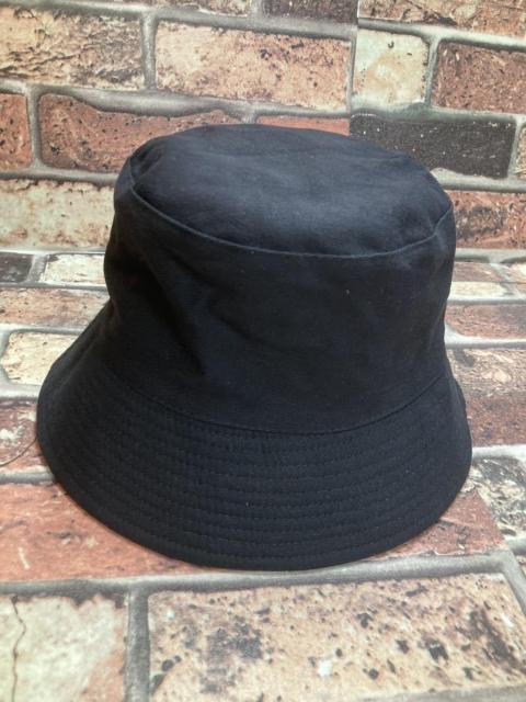 ItuPAIȌԓ]ʕIo[Vunbg(PP킩)P  t@bV 