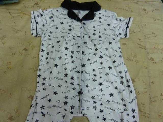 未使用 半袖パジャマ  150 お買い得品 < キッズ/ベビー  未使用 半袖パジャマ  150 お買い得品  < キッズ/ベビーの