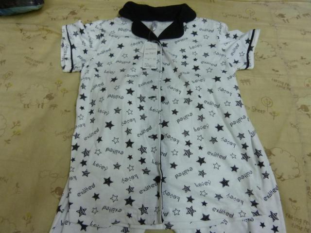 未使用 半袖パジャマ  150 お買い得品 < キッズ/ベビー  未使用 半袖パジャマ  150 お買い得品 < キッズ/ベビーの