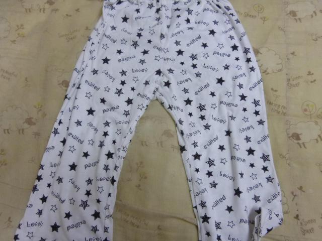 未使用 半袖パジャマ  150 お買い得品 < キッズ/ベビー  未使用 半袖パジャマ  150 お買い得品 < キッズ/ベビーの