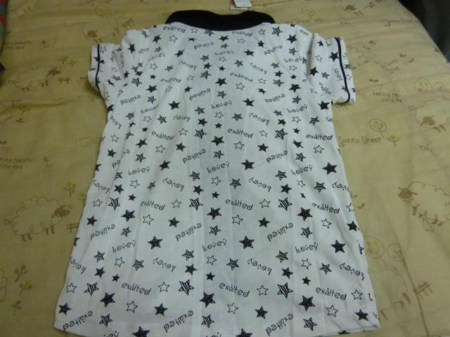 未使用 半袖パジャマ  150 お買い得品 < キッズ/ベビー  未使用 半袖パジャマ  150 お買い得品 < キッズ/ベビーの