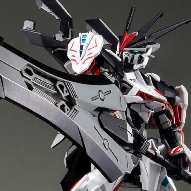 限定 HG 1/144 ロードアストレイΩ < ホビー  限定 HG 1/144 ロードアストレイΩ  < ホビーの