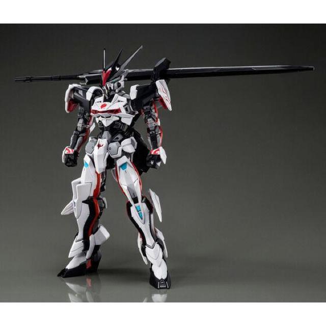 限定 HG 1/144 ロードアストレイΩ < ホビー  限定 HG 1/144 ロードアストレイΩ < ホビーの