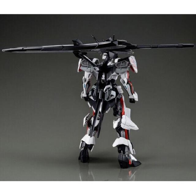 限定 HG 1/144 ロードアストレイΩ < ホビー  限定 HG 1/144 ロードアストレイΩ < ホビーの