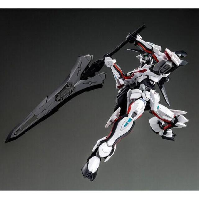 限定 HG 1/144 ロードアストレイΩ < ホビー  限定 HG 1/144 ロードアストレイΩ < ホビーの