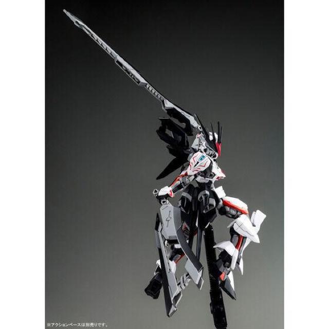限定 HG 1/144 ロードアストレイΩ < ホビー  限定 HG 1/144 ロードアストレイΩ < ホビーの