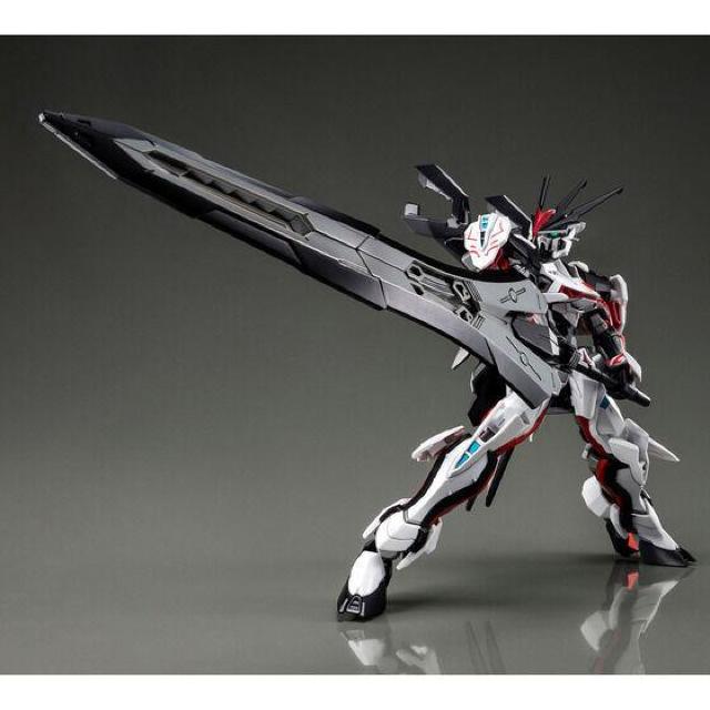 限定 HG 1/144 ロードアストレイΩ < ホビー  限定 HG 1/144 ロードアストレイΩ < ホビーの