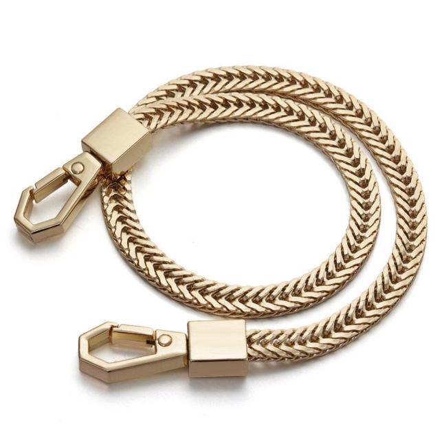 F@S[hF@V^@EHbg`F[@zɁ@fjAW[YAW[pAXbNXApc   jANZT[/v 