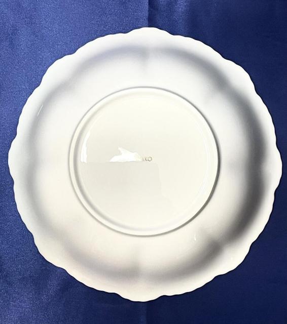■美品【WAKO/ワコー】花柄ボウル■ < インテリア/ライフ  ■美品【WAKO/ワコー】花柄ボウル■ < インテリア/ライフの
