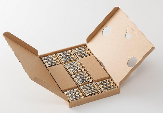 pi\jbN P3`AJdr 32{pbN