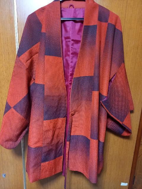 ∞ 道中着 < 女性ファッション  ∞ 道中着  < 女性ファッションの