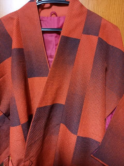 ∞ 道中着 < 女性ファッション  ∞ 道中着 < 女性ファッションの