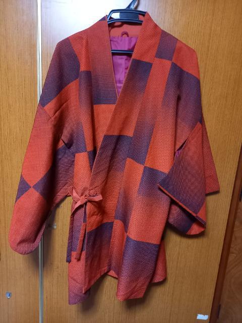 ∞ 道中着 < 女性ファッション  ∞ 道中着 < 女性ファッションの