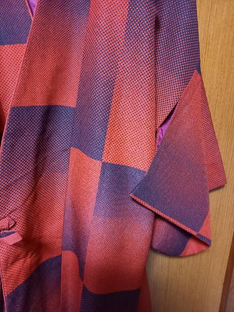 ∞ 道中着 < 女性ファッション  ∞ 道中着 < 女性ファッションの