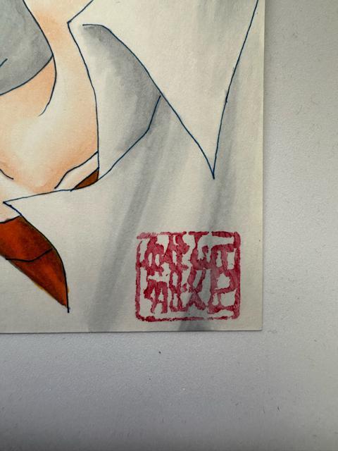 yizVIG@QI J@M  Aj/R~bN/LN^[ 