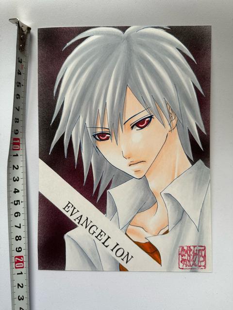 yizVIG@QI J@M  Aj/R~bN/LN^[ 