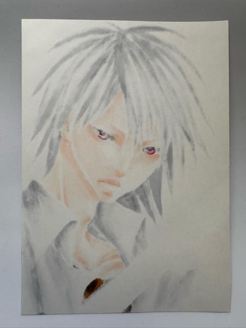 yizVIG@QI J@M  Aj/R~bN/LN^[ 