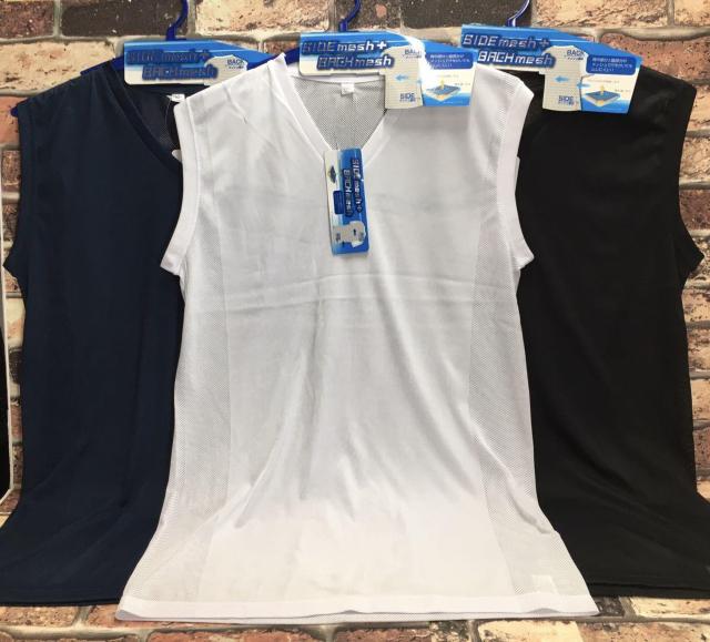 wRFQxTChobNbVH uT[tVc   jt@bV 