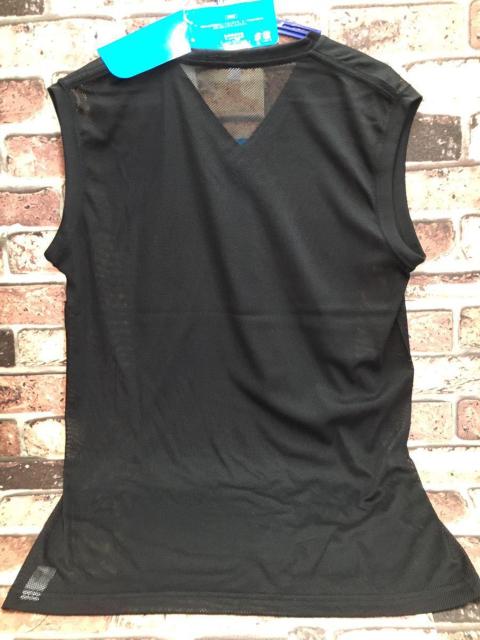 wRFQxTChobNbVH uT[tVc  jt@bV 