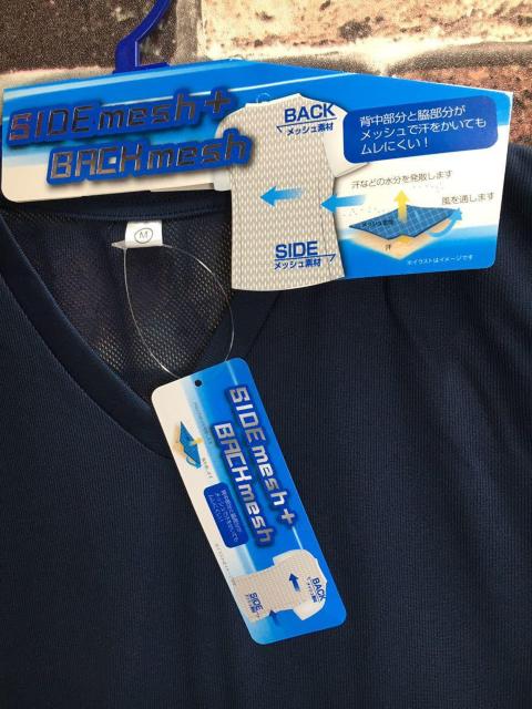 wRFQxTChobNbVH uT[tVc  jt@bV 