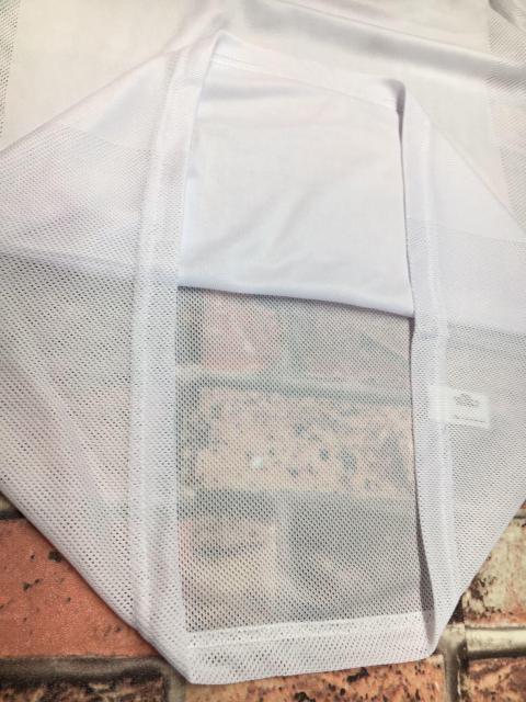 wRFQxTChobNbVH uT[tVc  jt@bV 