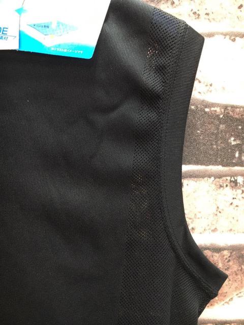 wRFQxTChobNbVH uT[tVc  jt@bV 