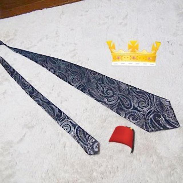 TETSU COMMẼVÑlN^C !B   jt@bV 