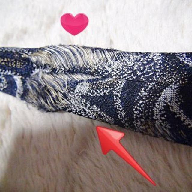 TETSU COMMẼVÑlN^C !B  jt@bV 