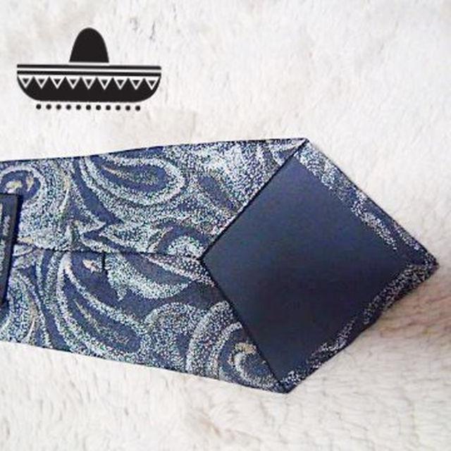 TETSU COMMẼVÑlN^C !B  jt@bV 