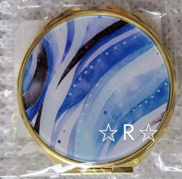☆羽生結弦展ミラー(悲愴)☆ < レジャー/スポーツ  ☆羽生結弦展ミラー(悲愴)☆  < レジャー/スポーツの