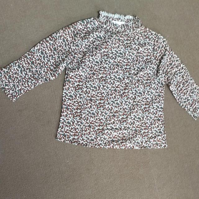 BLACK DOG FINE AND COOL Lサイズ 美品 < 女性ファッション BLACK DOG FINE AND COOL Lサイズ 美品 < 女性ファッションの