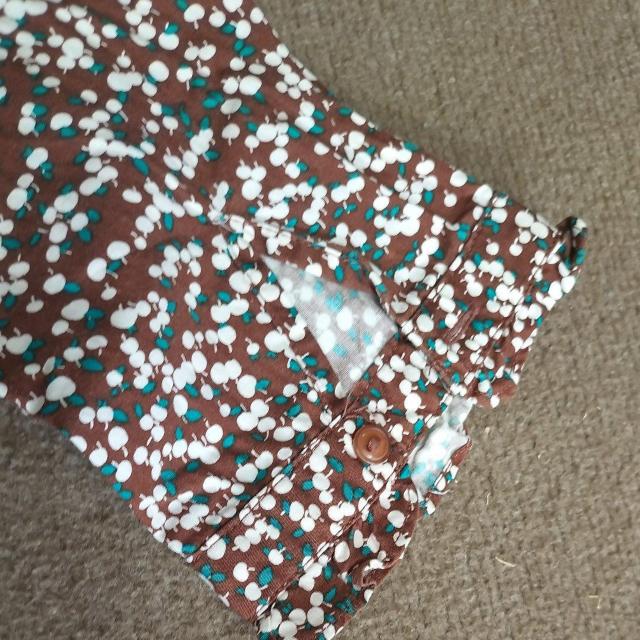 BLACK DOG FINE AND COOL Lサイズ 美品 < 女性ファッション BLACK DOG FINE AND COOL Lサイズ 美品 < 女性ファッションの