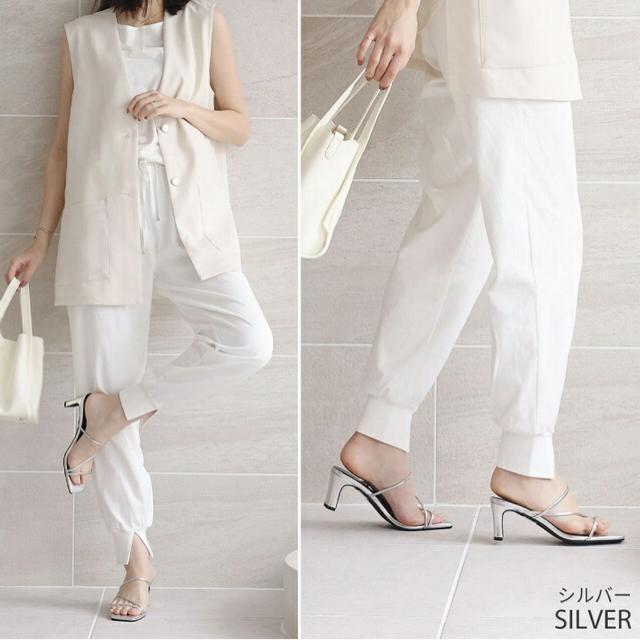 T_fB[X~[XNGAgDXgbv`L[q[T_6cmVo[^bNFCX^O}[  t@bV 