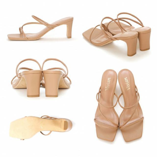 T_fB[X~[XNGAgDXgbv`L[q[T_6cmVo[^bNFCX^O}[  t@bV 