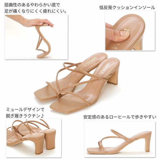 T_fB[X~[XNGAgDXgbv`L[q[T_6cmVo[^bNFCX^O}[  t@bV 