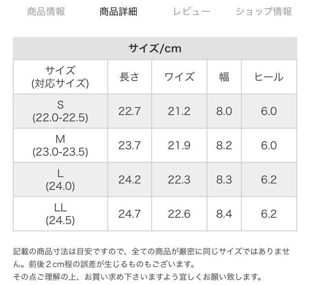 T_fB[X~[XNGAgDXgbv`L[q[T_6cmVo[^bNFCX^O}[  t@bV 