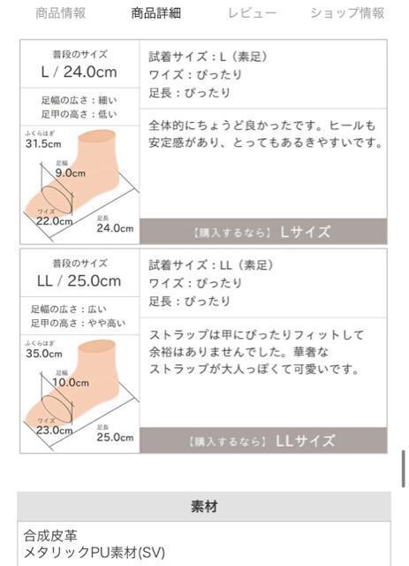 T_fB[X~[XNGAgDXgbv`L[q[T_6cmVo[^bNFCX^O}[  t@bV 