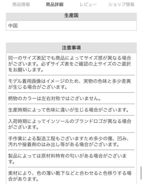 T_fB[X~[XNGAgDXgbv`L[q[T_6cmVo[^bNFCX^O}[  t@bV 