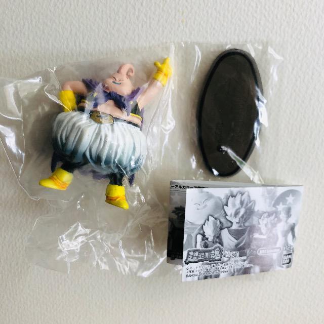 `@hS{[ZxXgZNV@luEiV܁j   Aj/R~bN/LN^[ 