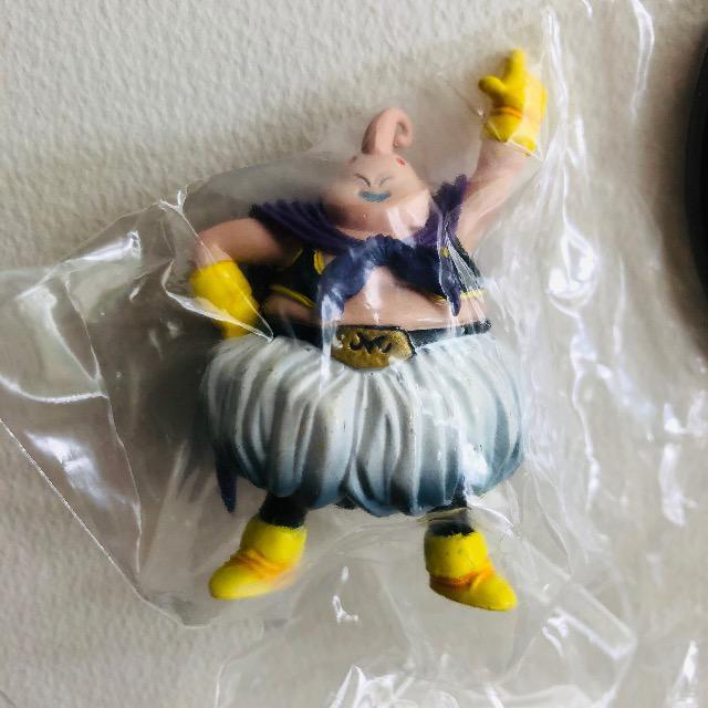 `@hS{[ZxXgZNV@luEiV܁j  Aj/R~bN/LN^[ 