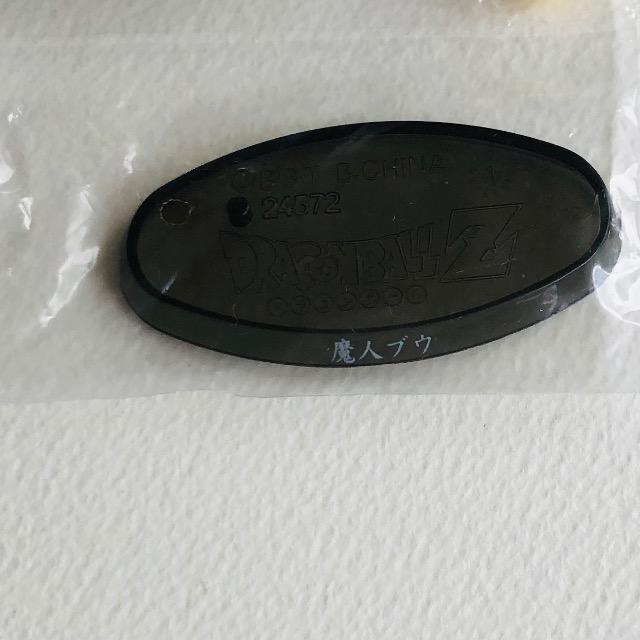 `@hS{[ZxXgZNV@luEiV܁j  Aj/R~bN/LN^[ 